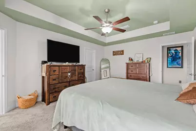 2213 Jernigan Drive, Crestview, FL 32536 - Photo 15