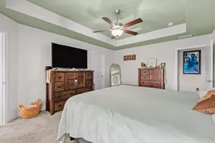 2213 Jernigan Dr, Crestview, FL 32536 - Photo 15