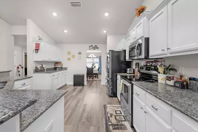 2213 Jernigan Drive, Crestview, FL 32536 - Photo 9