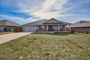 2213 Jernigan Dr, Crestview, FL 32536 - Photo 39