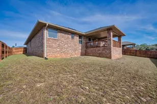 2213 Jernigan Dr, Crestview, FL 32536 - Photo 37