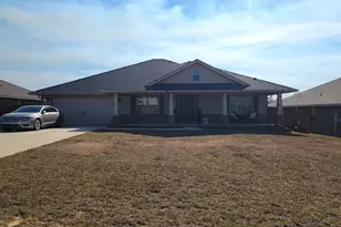 2213 Jernigan Dr, Crestview, FL 32536 - Photo 25