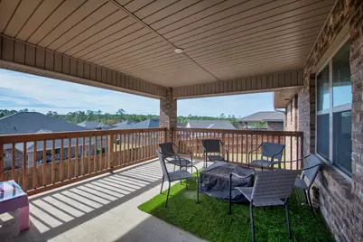 2213 Jernigan Drive, Crestview, FL 32536 - Photo 33