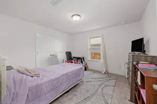 2213 Jernigan Dr, Crestview, FL 32536 - Photo 29