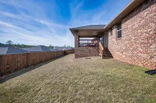 2213 Jernigan Dr, Crestview, FL 32536 - Photo 35