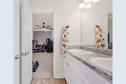 2213 Jernigan Drive, Crestview, FL 32536 - Photo 23