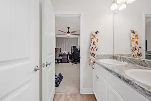 2213 Jernigan Dr, Crestview, FL 32536 - Photo 23