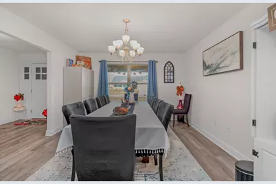 2213 Jernigan Drive, Crestview, FL 32536 - Photo 5