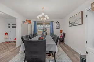 2213 Jernigan Dr, Crestview, FL 32536 - Photo 5