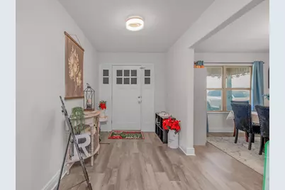 2213 Jernigan Drive, Crestview, FL 32536 - Photo 3