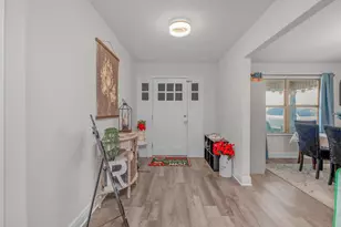 2213 Jernigan Dr, Crestview, FL 32536 - Photo 3