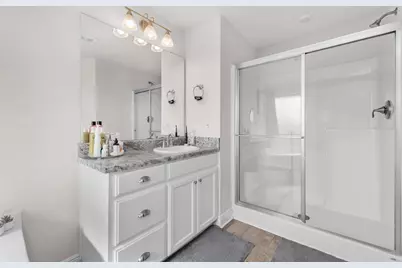 2213 Jernigan Drive, Crestview, FL 32536 - Photo 19