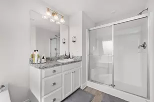 2213 Jernigan Dr, Crestview, FL 32536 - Photo 19