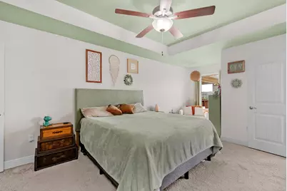 2213 Jernigan Drive, Crestview, FL 32536 - Photo 17