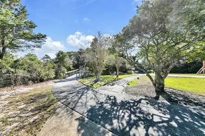 515 Tops'l Beach Boulevard #314, Sandestin, FL 32550 - Photo 33