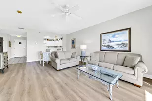 515 Tops'l Beach Blvd, Sandestin, FL 32550 - Photo 11