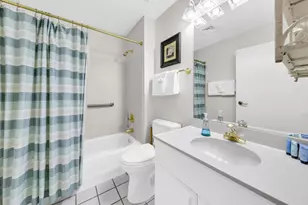 515 Tops'l Beach Blvd, Sandestin, FL 32550 - Photo 19