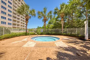 515 Tops'l Beach Blvd, Sandestin, FL 32550 - Photo 35