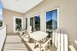 515 Tops'l Beach Blvd, Sandestin, FL 32550 - Photo 23