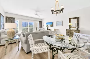 515 Tops'l Beach Blvd, Sandestin, FL 32550 - Photo 9