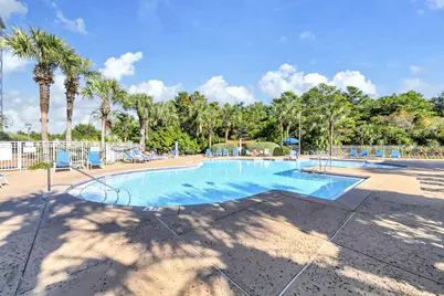 515 Tops'l Beach Boulevard #314, Sandestin, FL 32550 - Photo 29