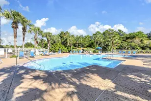 515 Tops'l Beach Blvd, Sandestin, FL 32550 - Photo 29