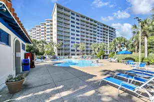 515 Tops'l Beach Blvd, Sandestin, FL 32550 - Photo 31