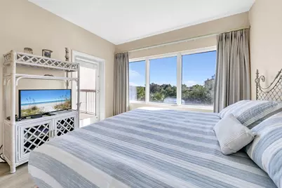 515 Tops'l Beach Boulevard #314, Sandestin, FL 32550 - Photo 21