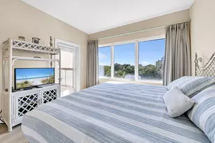 515 Tops'l Beach Blvd, Sandestin, FL 32550 - Photo 21