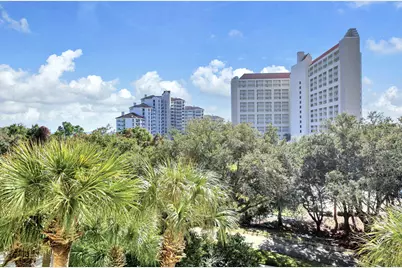 515 Tops'l Beach Boulevard #314, Sandestin, FL 32550 - Photo 25