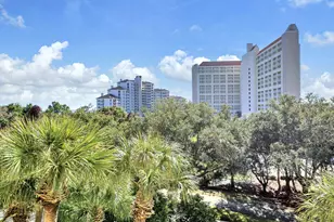 515 Tops'l Beach Blvd, Sandestin, FL 32550 - Photo 25