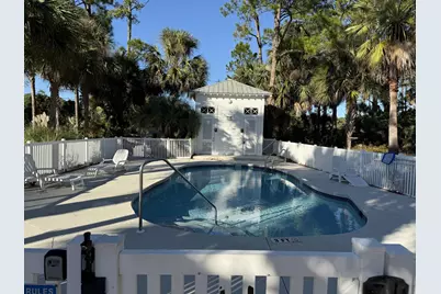 123 Cottage Lane, Port Saint Joe, FL 32456 - Photo 3