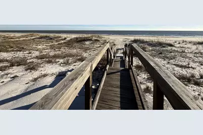 123 Cottage Lane, Port Saint Joe, FL 32456 - Photo 17