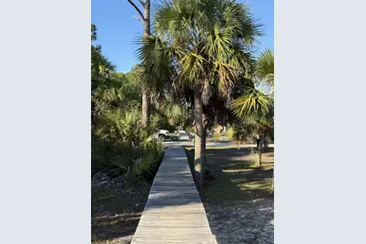 123 Cottage Lane, Port Saint Joe, FL 32456 - Photo 9