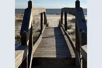 123 Cottage Lane, Port Saint Joe, FL 32456 - Photo 11