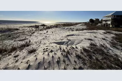 123 Cottage Lane, Port Saint Joe, FL 32456 - Photo 19