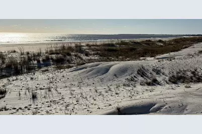 123 Cottage Lane, Port Saint Joe, FL 32456 - Photo 15