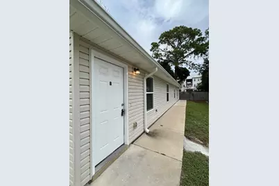 19 Park Circle #UNIT C, Fort Walton Beach, FL 32548 - Photo 1