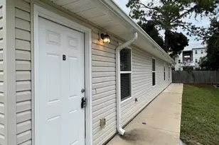 19 Park Circle, Fort Walton Beach, FL 32548 - Photo 1