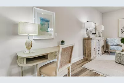 8493 Midtown Court, Navarre, FL 32566 - Photo 13