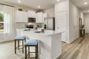 8501 Midtown Ct, Navarre, FL 32566 - Photo 1