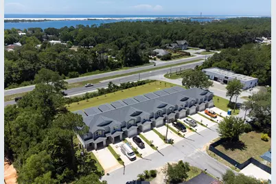 959 Skylark Road, Mary Esther, FL 32569 - Photo 39