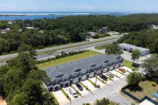 959 Skylark Rd, Mary Esther, FL 32569 - Photo 39