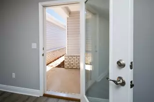 959 Skylark Rd, Mary Esther, FL 32569 - Photo 19