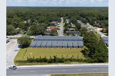 959 Skylark Road, Mary Esther, FL 32569 - Photo 41