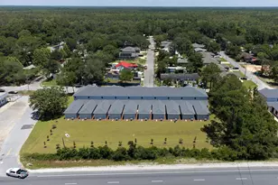 959 Skylark Rd, Mary Esther, FL 32569 - Photo 41