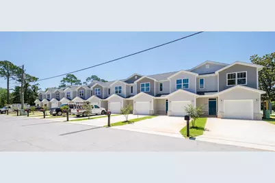 959 Skylark Road, Mary Esther, FL 32569 - Photo 5