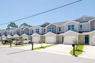 959 Skylark Rd, Mary Esther, FL 32569 - Photo 5