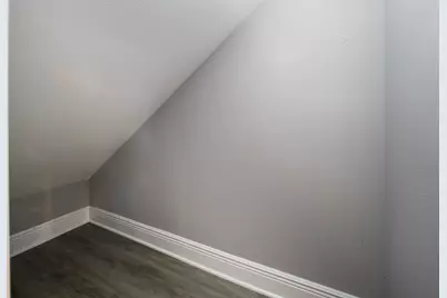 959 Skylark Road, Mary Esther, FL 32569 - Photo 15