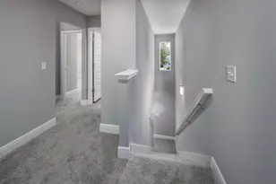 959 Skylark Rd, Mary Esther, FL 32569 - Photo 29